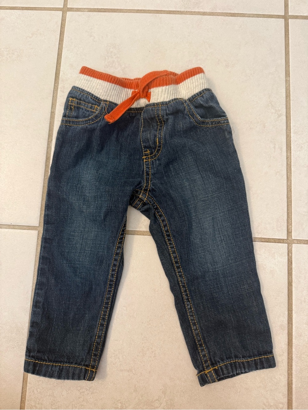 Gymboree 12-18mo bundle - Picture 2 of 15